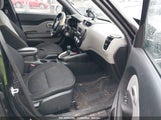 KIA SOUL + KNDJP3A56E7006105 fotografie
