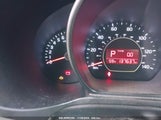 KIA SOUL + KNDJP3A56E7006105 снимка