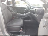 HYUNDAI SANTA FE SEL 5NMS2DAJXPH****** снимка