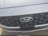 HYUNDAI SANTA FE SEL 5NMS2DAJXPH****** снимка