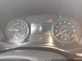 HYUNDAI SANTA FE SEL 5NMS2DAJXPH****** снимка