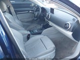 AUDI A3 1.8T PREMIUM WAUCCGFF8F1****** снимка