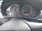 BMW 320I XDRIVE WBA8E5G54JN****** снимка