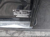BMW 320I XDRIVE WBA8E5G54JN****** fotografie