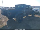 JEEP GLADIATOR RUBICON 4X4 1C6JJTBG8ML****** снимка