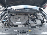 MAZDA CX-5 SIGNATURE JM3KFBEY0L0****** снимка