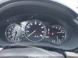 MAZDA CX-5 SIGNATURE JM3KFBEY0L0****** снимка