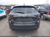 MAZDA CX-5 SIGNATURE JM3KFBEY0L0****** снимка