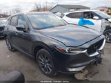 MAZDA CX-5 SIGNATURE JM3KFBEY0L0****** снимка