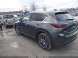 MAZDA CX-5 SIGNATURE JM3KFBEY0L0****** снимка
