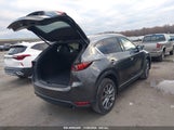 MAZDA CX-5 SIGNATURE JM3KFBEY0L0****** снимка