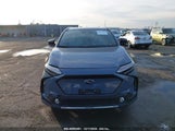 SUBARU SOLTERRA LIMITED JTMABABA9PA016373 снимка