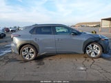 SUBARU SOLTERRA LIMITED JTMABABA9PA016373 снимка