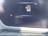 SUBARU SOLTERRA LIMITED JTMABABA9PA016373 снимка