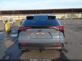 SUBARU SOLTERRA LIMITED JTMABABA9PA016373 снимка