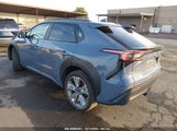 SUBARU SOLTERRA LIMITED JTMABABA9PA016373 снимка