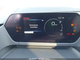 SUBARU SOLTERRA LIMITED JTMABABA9PA016373 снимка
