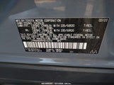 SUBARU SOLTERRA LIMITED JTMABABA9PA016373 снимка