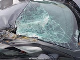 HYUNDAI ELANTRA SEL KMHLM4DG9RU830705 снимка