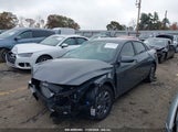 HYUNDAI ELANTRA SEL KMHLM4DG9RU830705 снимка