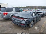 HYUNDAI ELANTRA SEL KMHLM4DG9RU830705 снимка