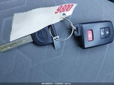 TOYOTA TACOMA TRD SPORT 5TFAZ5CN8MX110631 photo
