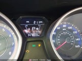 HYUNDAI ELANTRA SPORT KMHDH4AH3EU****** снимка