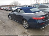 MERCEDES-BENZ E 450 4MATIC WDD1K6JB1KF****** снимка