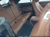 MERCEDES-BENZ E 450 4MATIC WDD1K6JB1KF****** снимка