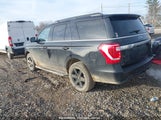 FORD EXPEDITION XLT 1FMJU1JT1ME****** снимка