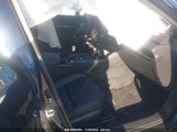 MAZDA MAZDA3 2.5 S SELECT SPORT JM1BPAKM1R1****** снимка