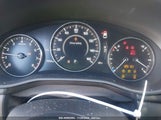 MAZDA MAZDA3 2.5 S SELECT SPORT JM1BPAKM1R1****** снимка