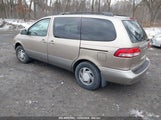 TOYOTA SIENNA LE 4T3ZF13C63U519068 снимка