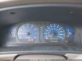 TOYOTA SIENNA LE 4T3ZF13C63U519068 снимка