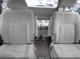 TOYOTA SIENNA LE 4T3ZF13C63U519068 снимка