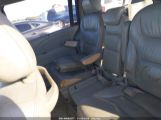 HONDA ODYSSEY EX-L photo