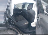 TOYOTA RAV4 XLE 2T3P1RFV1RW****** снимка