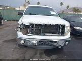 FORD F-150 XLT 1FTFW1ET7DKD70468 снимка