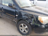 Honda Pilot Ex-L 5FNYF18797B003354 снимка