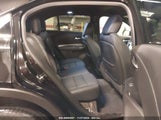 CADILLAC XT4 AWD PREMIUM LUXURY 1GYFZDR41NF****** photo