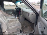 GMC SIERRA 1500 SLE 2GTEK19T2X1****** снимка