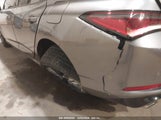 ACURA INTEGRA A-SPEC W/ TECHNOLOGY 19UDE4H67PA025650 снимка