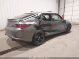 ACURA INTEGRA A-SPEC W/ TECHNOLOGY 19UDE4H67PA025650 снимка
