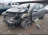 KIA FORTE EX KNAFX5A81G5****** снимка