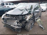 KIA FORTE EX KNAFX5A81G5****** снимка