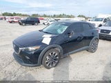 MAZDA CX-3 TOURING JM1DKDC76K1****** снимка