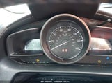 MAZDA CX-3 TOURING JM1DKDC76K1****** снимка