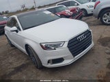 AUDI A3 40 PREMIUM/40 TITANIUM PREMIUM WAUAUGFF5K1014435 снимка