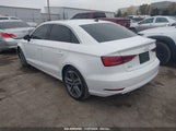 AUDI A3 40 PREMIUM/40 TITANIUM PREMIUM WAUAUGFF5K1014435 снимка