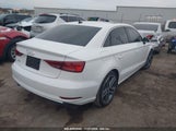 AUDI A3 40 PREMIUM/40 TITANIUM PREMIUM WAUAUGFF5K1014435 снимка